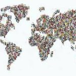 reducing our collective impact on the planet